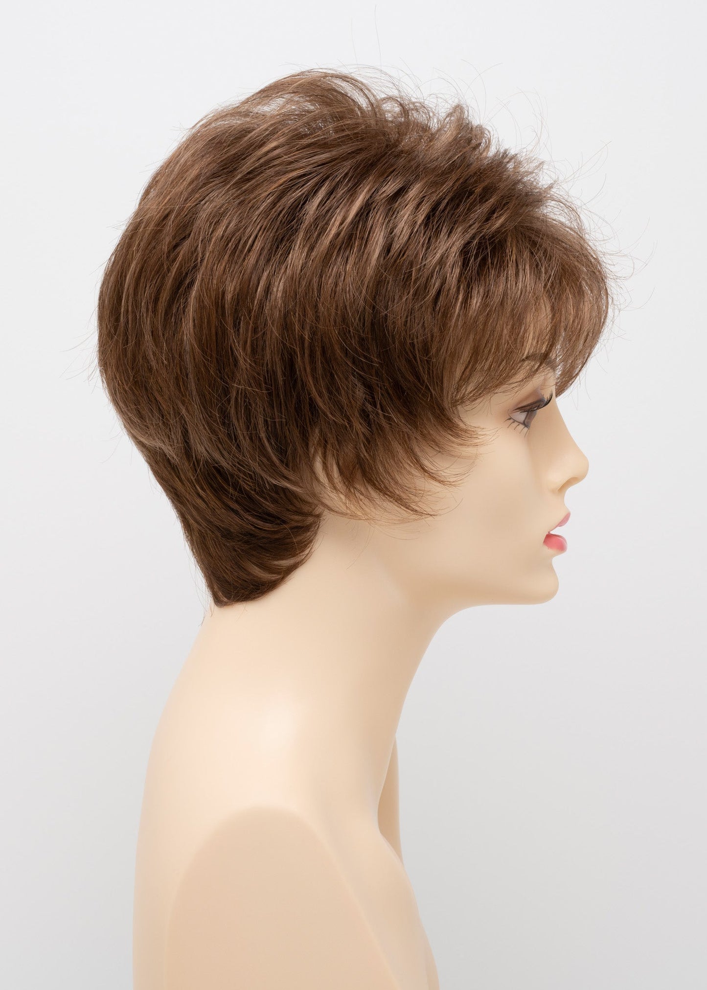 Jacqueline by ENVY