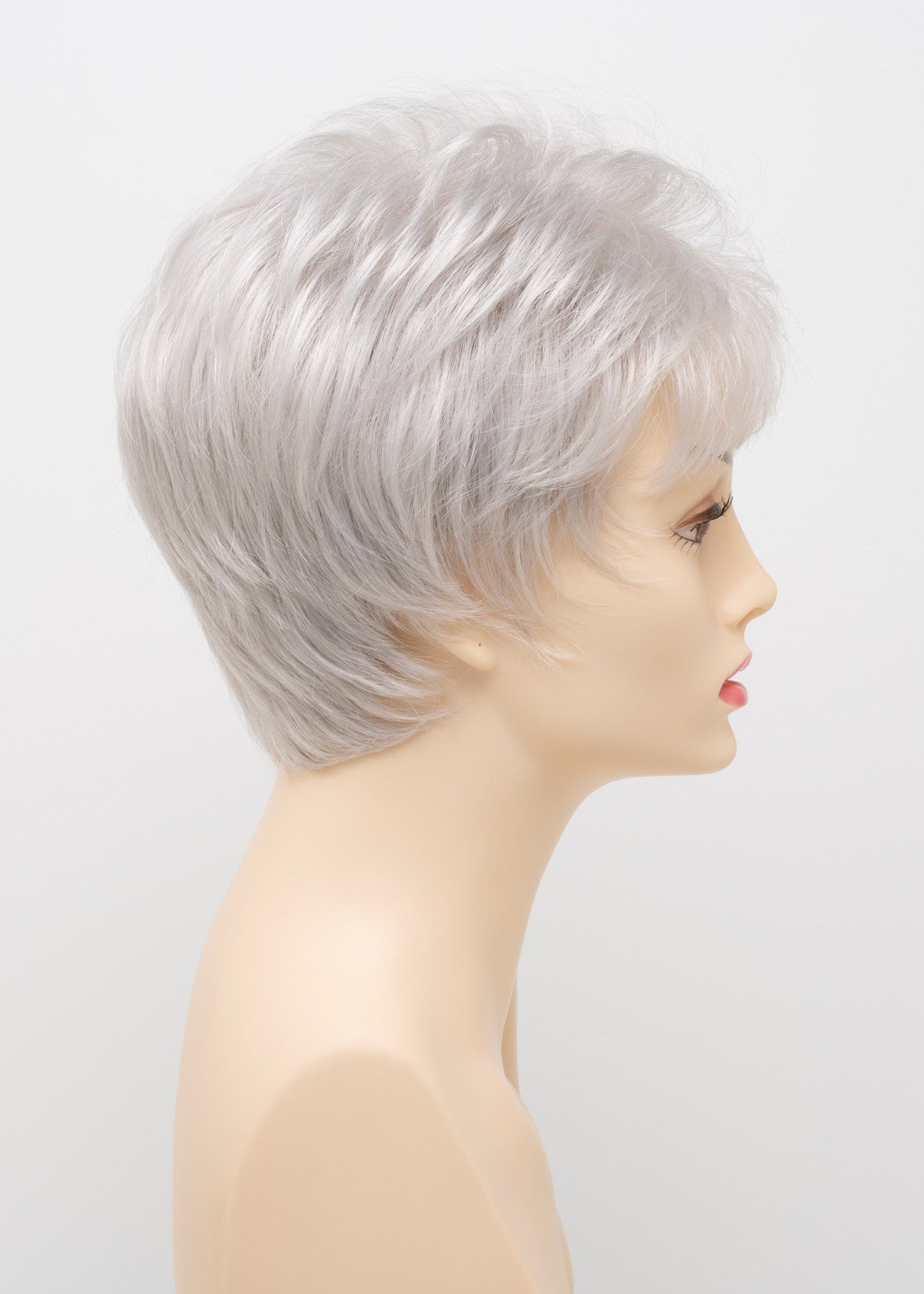 Jacqueline by ENVY
