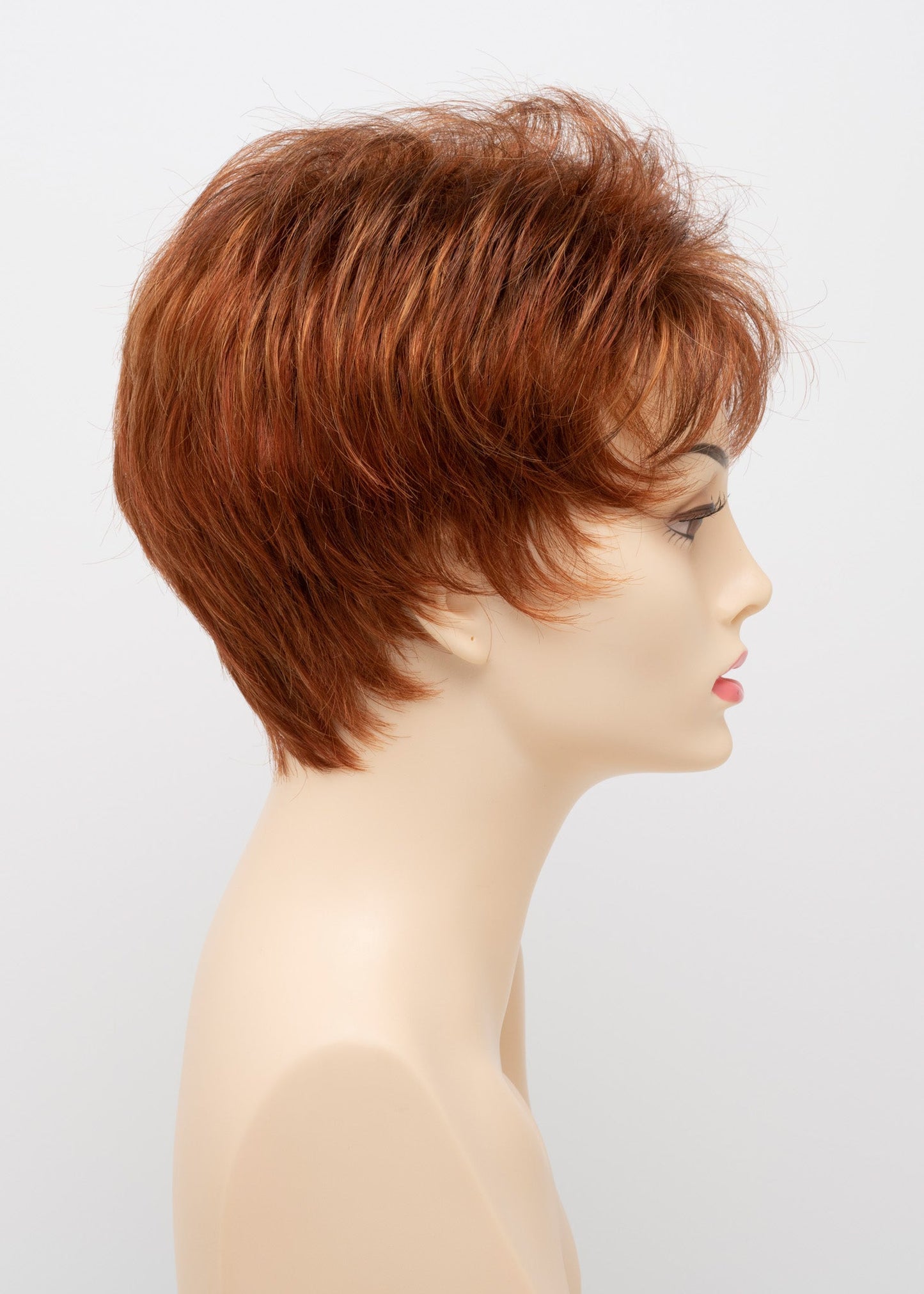 Jacqueline by ENVY