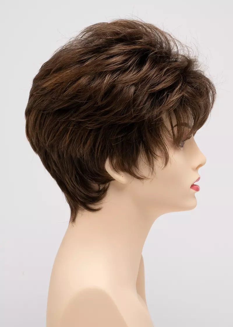 Jacqueline by ENVY