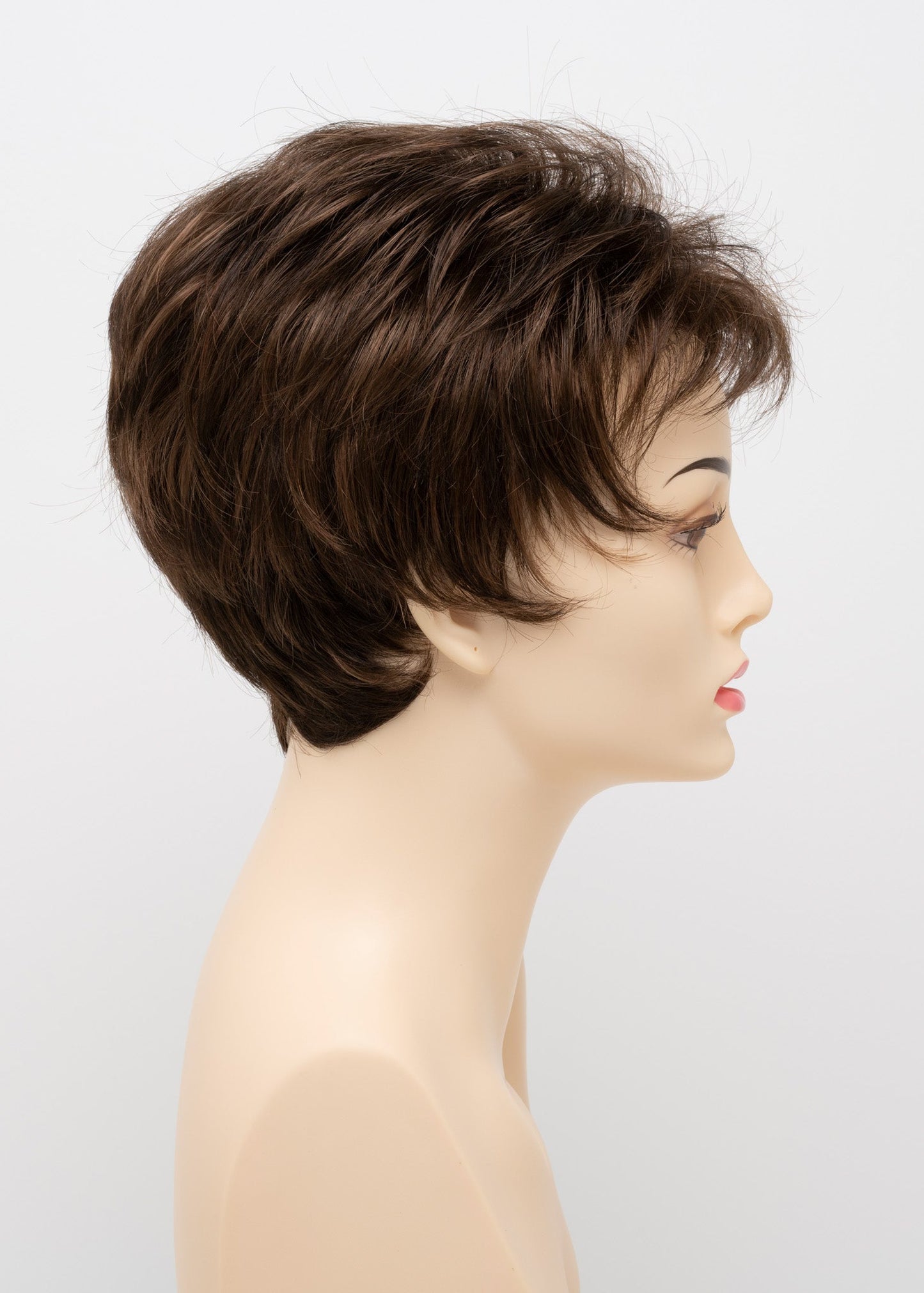 Jacqueline by ENVY
