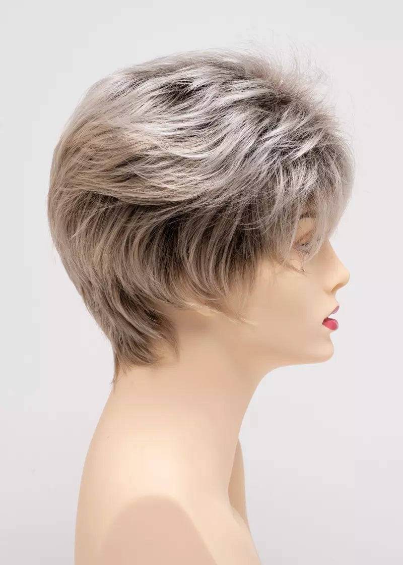 Jacqueline by ENVY