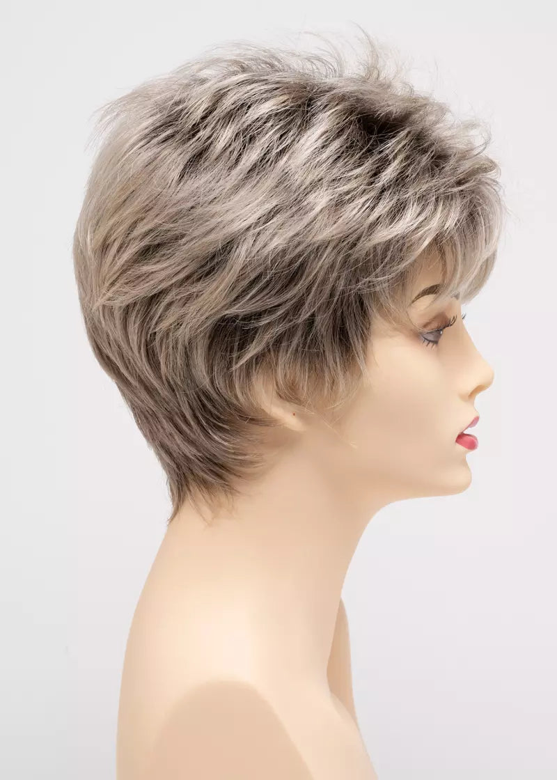 Jacqueline by ENVY