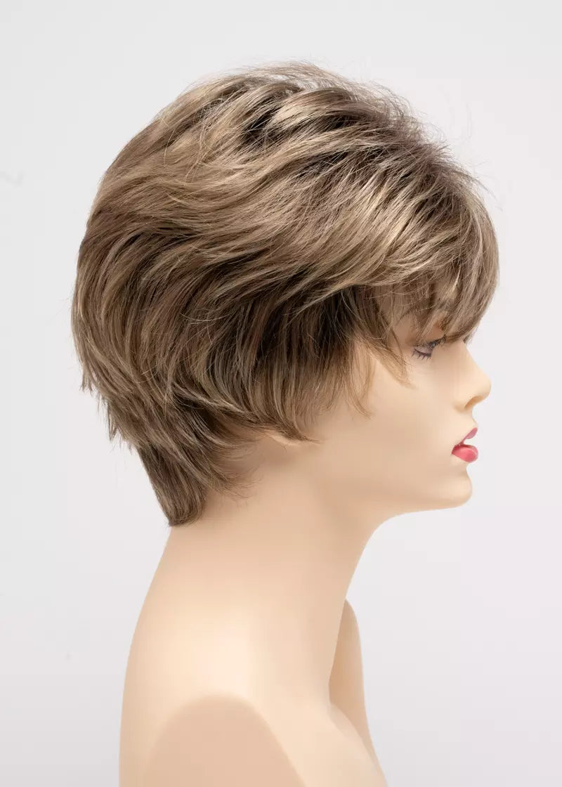 Jacqueline by ENVY