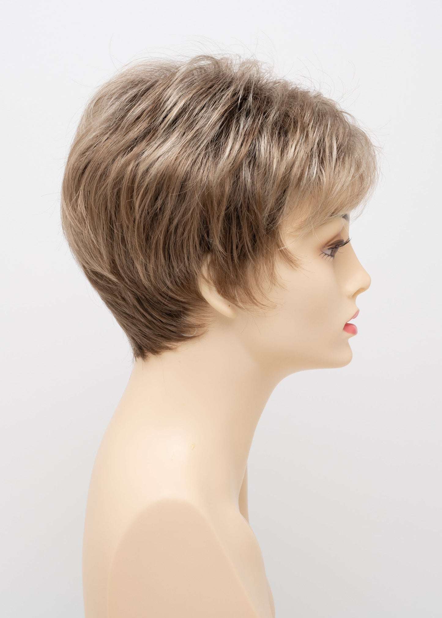 Jacqueline by ENVY