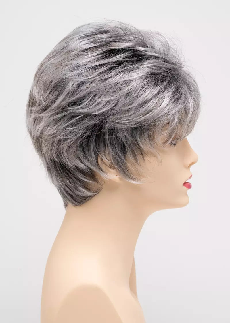 Jacqueline by ENVY