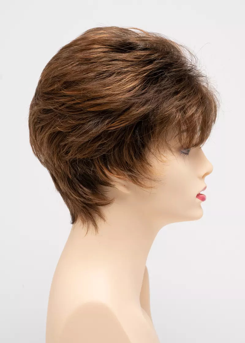 Jacqueline by ENVY