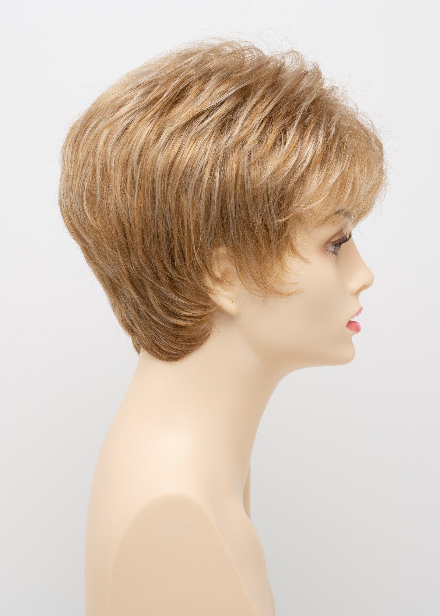 Jacqueline by ENVY