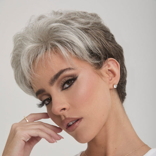 Joey Wig - 2325   ROP Hi Fashion Collection