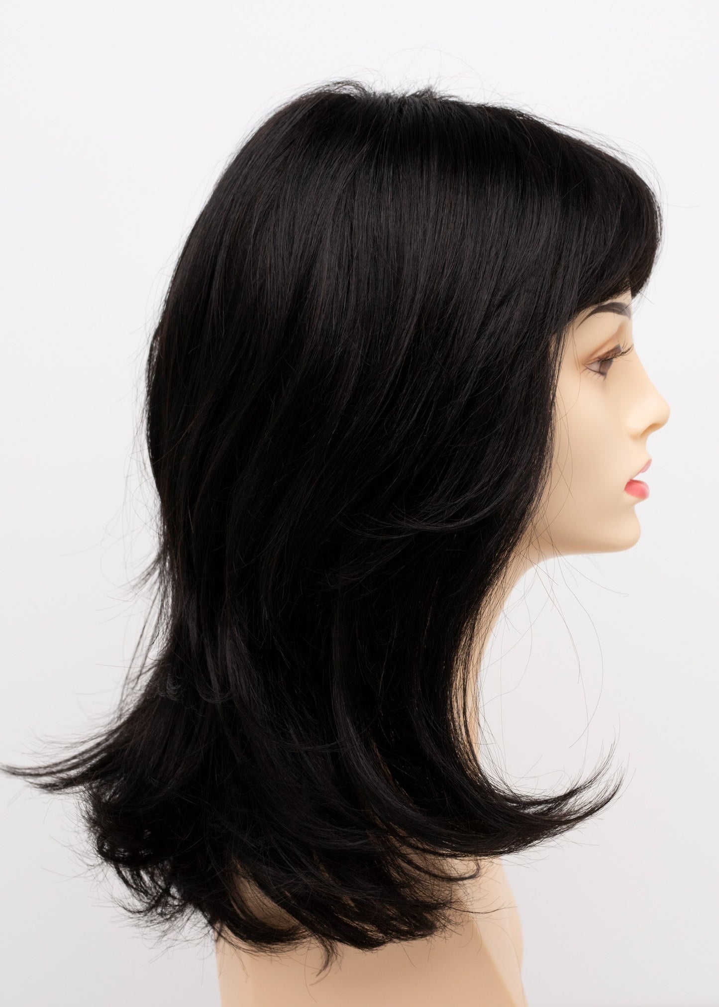 Jolie by ENVY