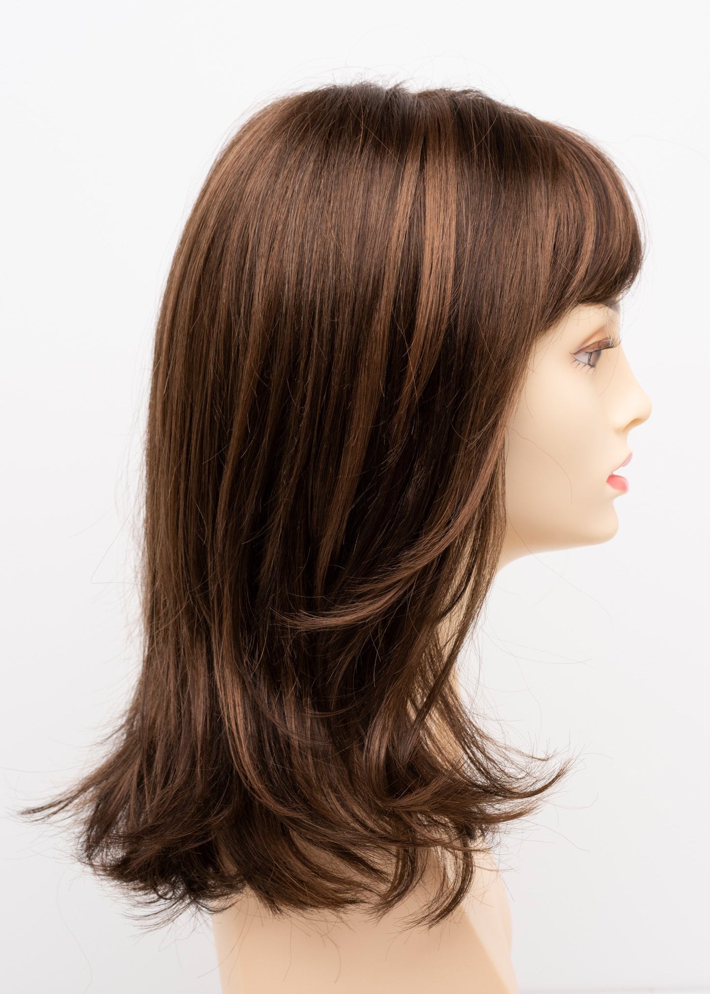 Jolie by ENVY