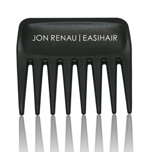 Jon Renau Wide Tooth Comb 1 piece