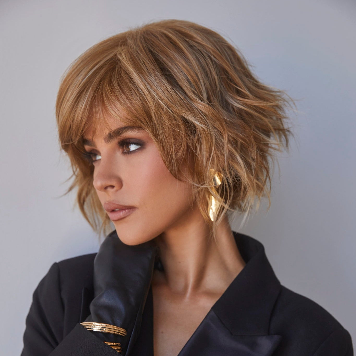 Joss Wig - 2412   ROP Hi Fashion Collection