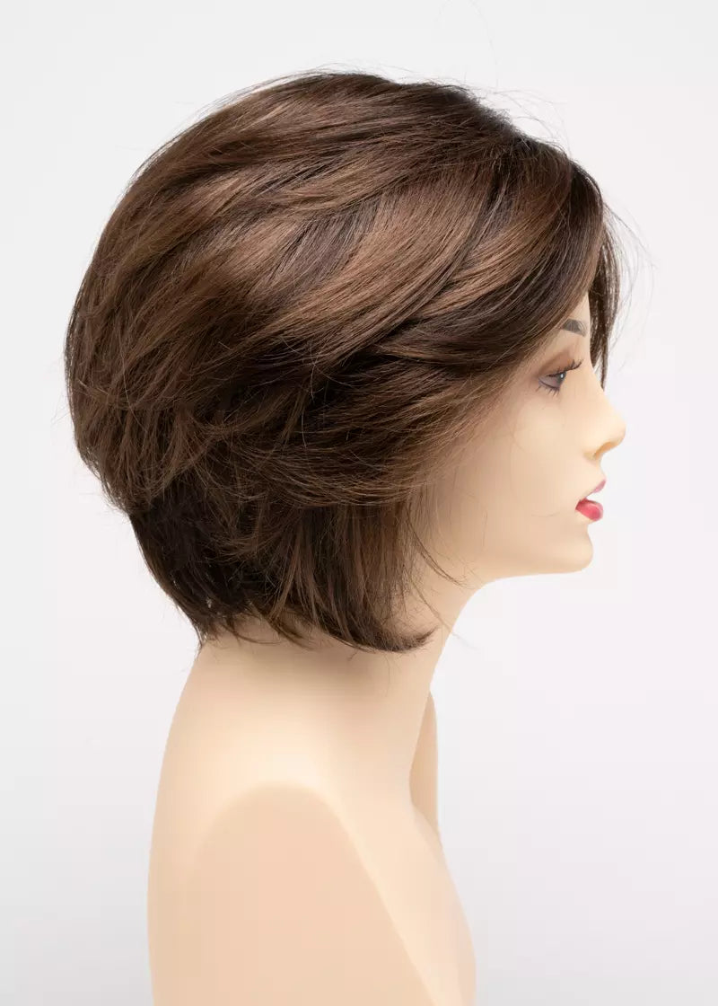 Juliet by ENVY
