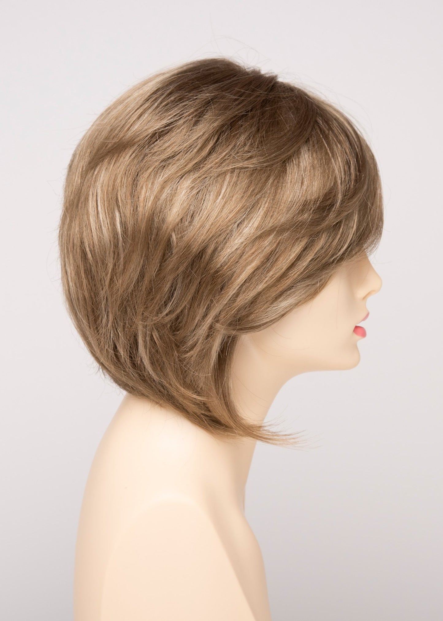 Juliet by ENVY