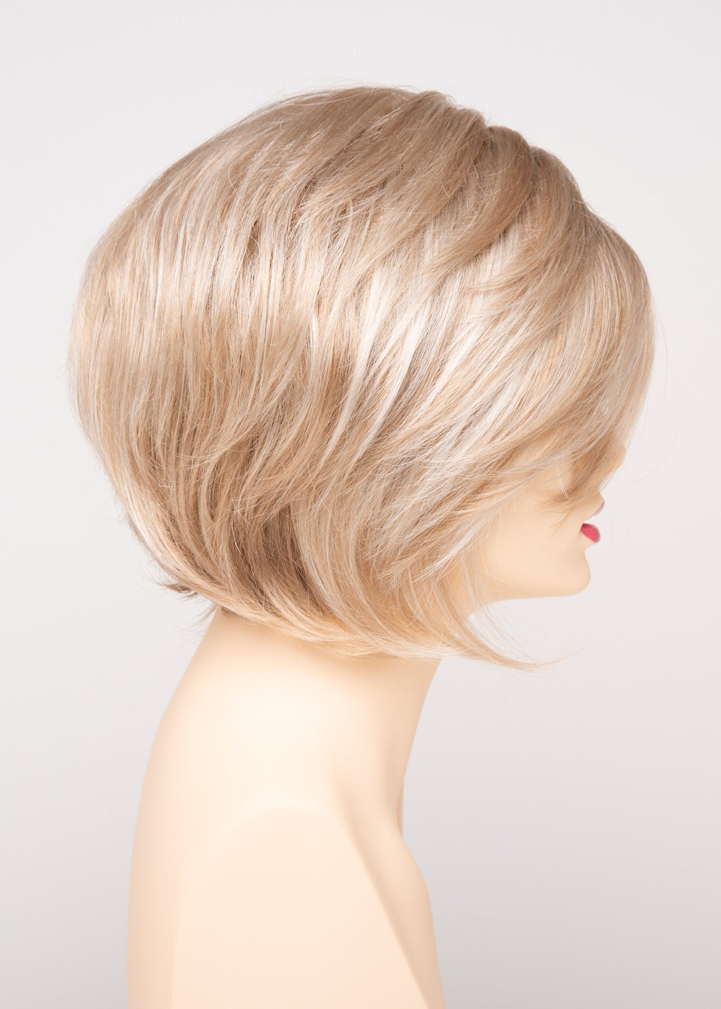 Juliet by ENVY