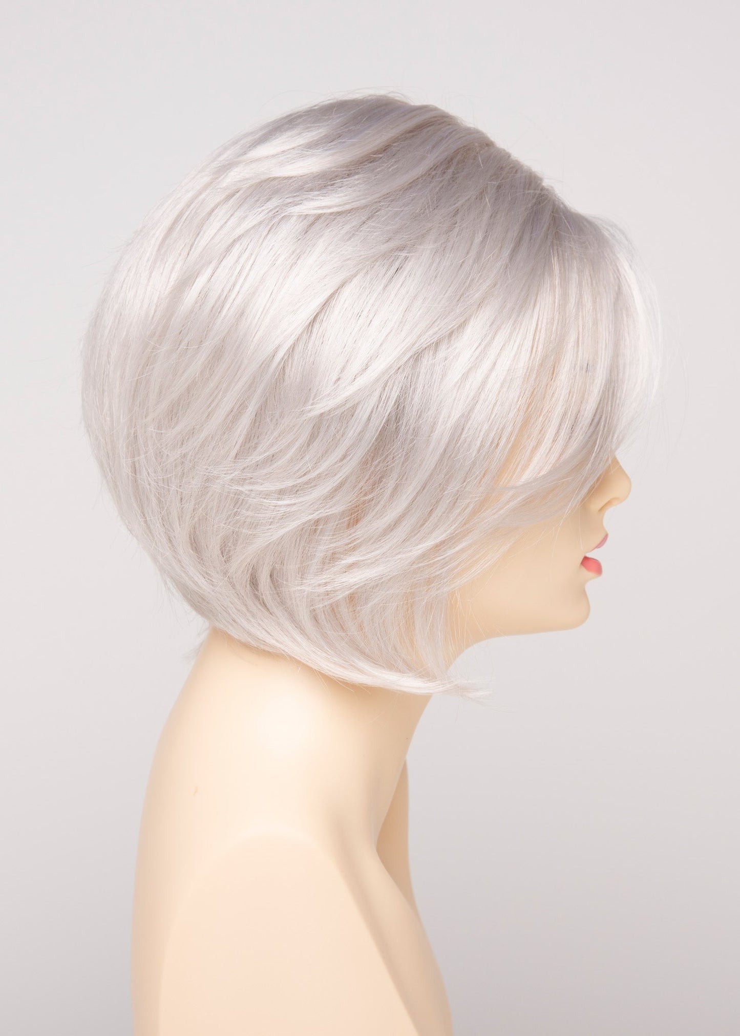 Juliet by ENVY