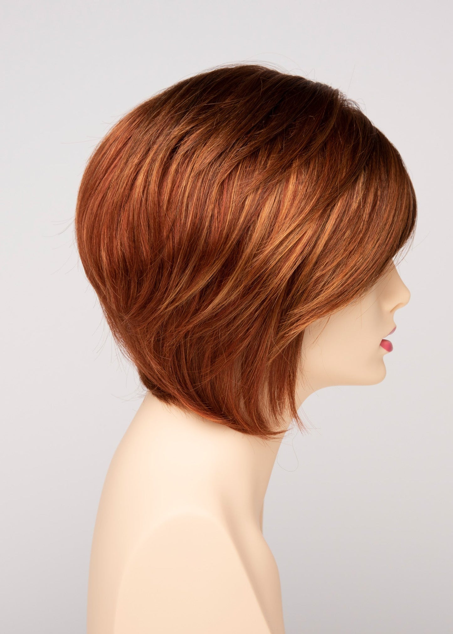 Juliet by ENVY