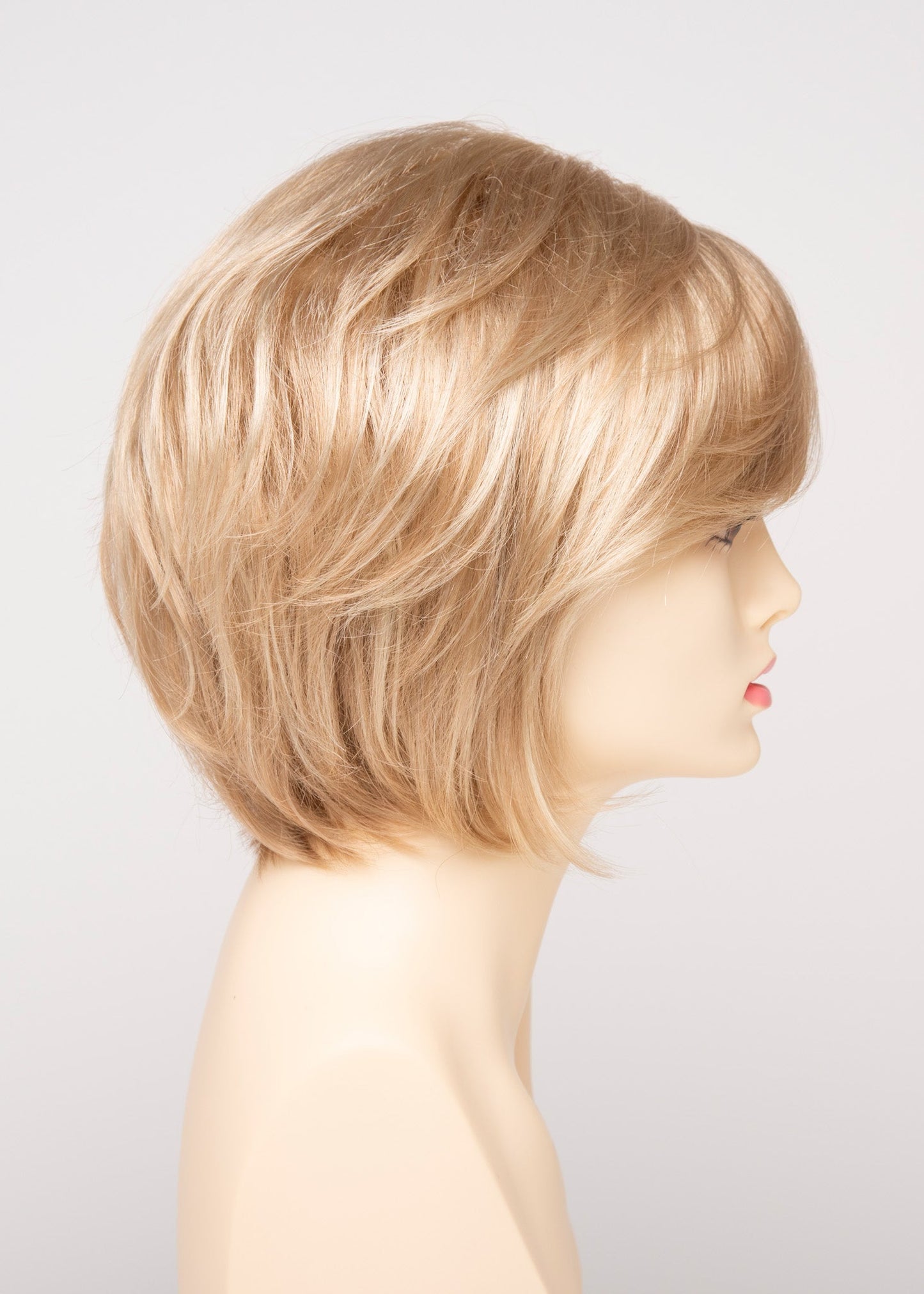 Juliet by ENVY