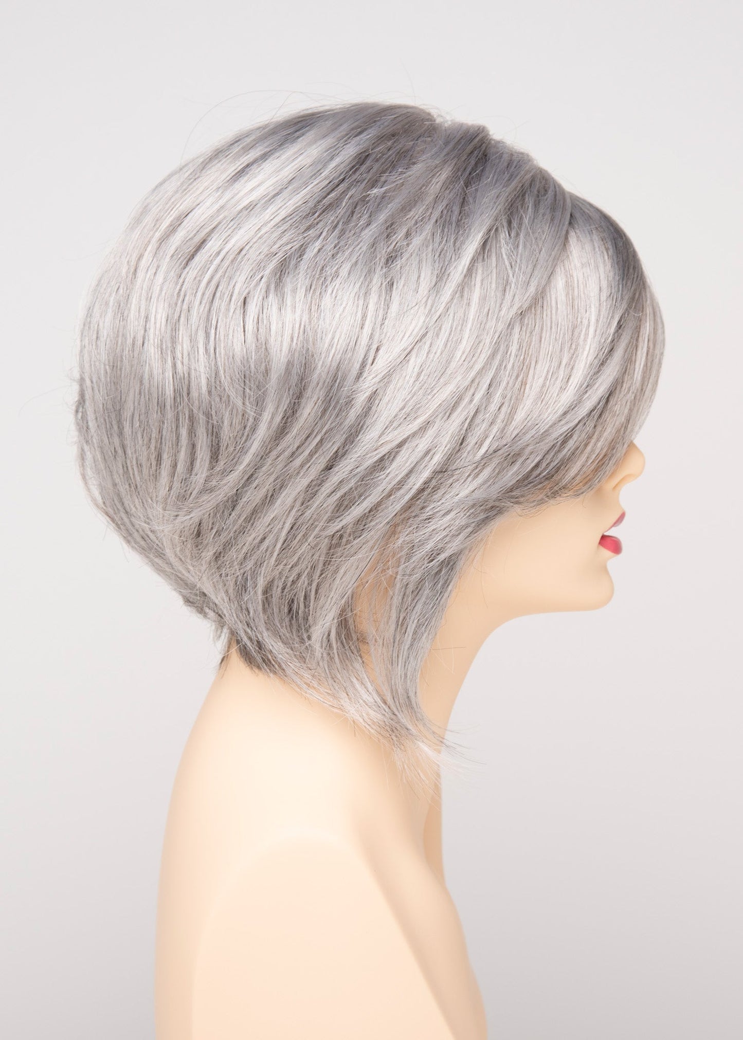 Juliet by ENVY