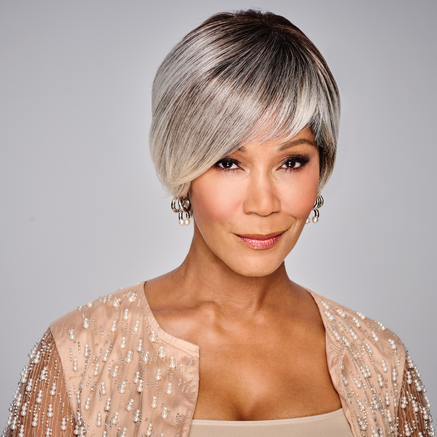 Kim Kimble Anastasia