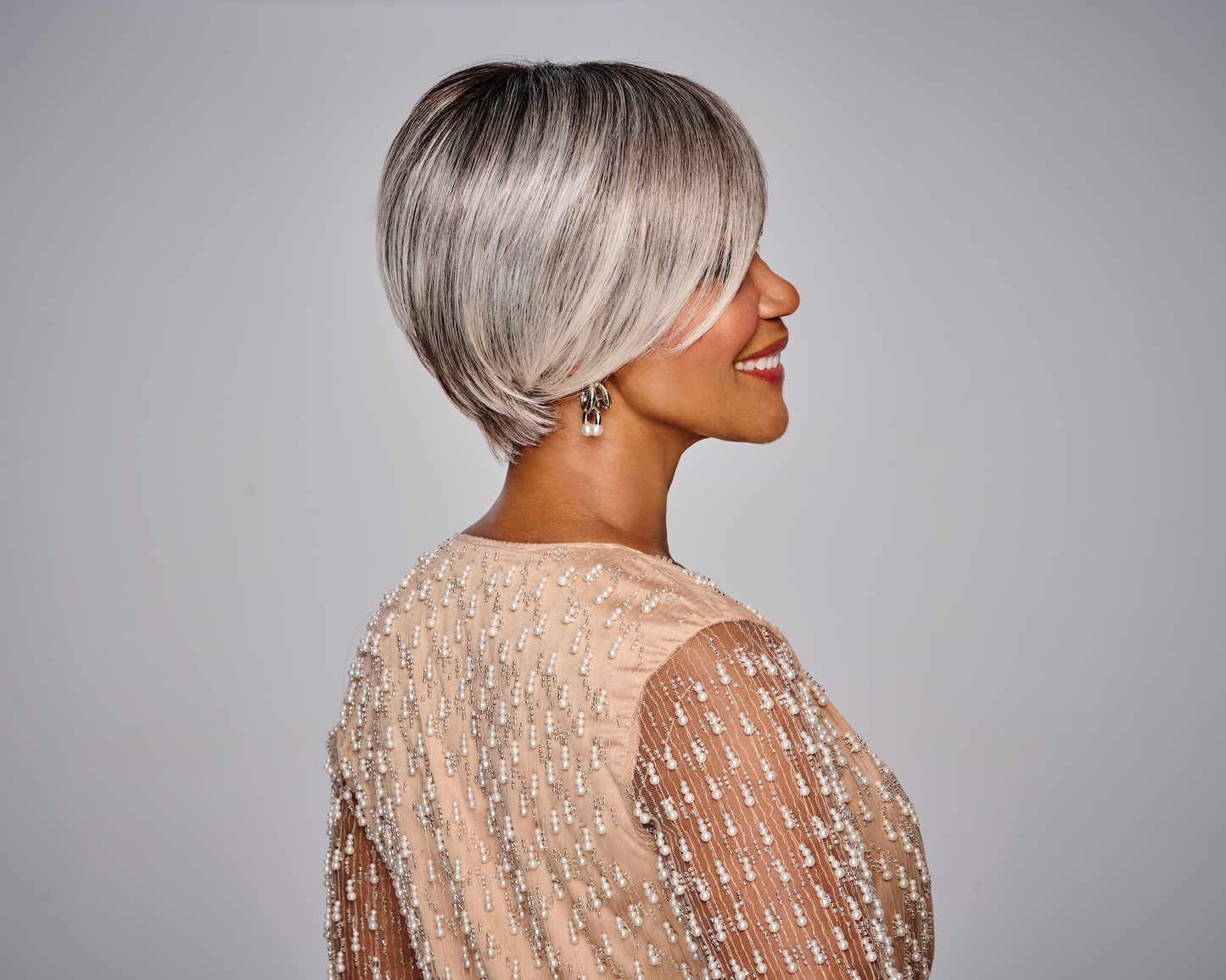 Kim Kimble Anastasia