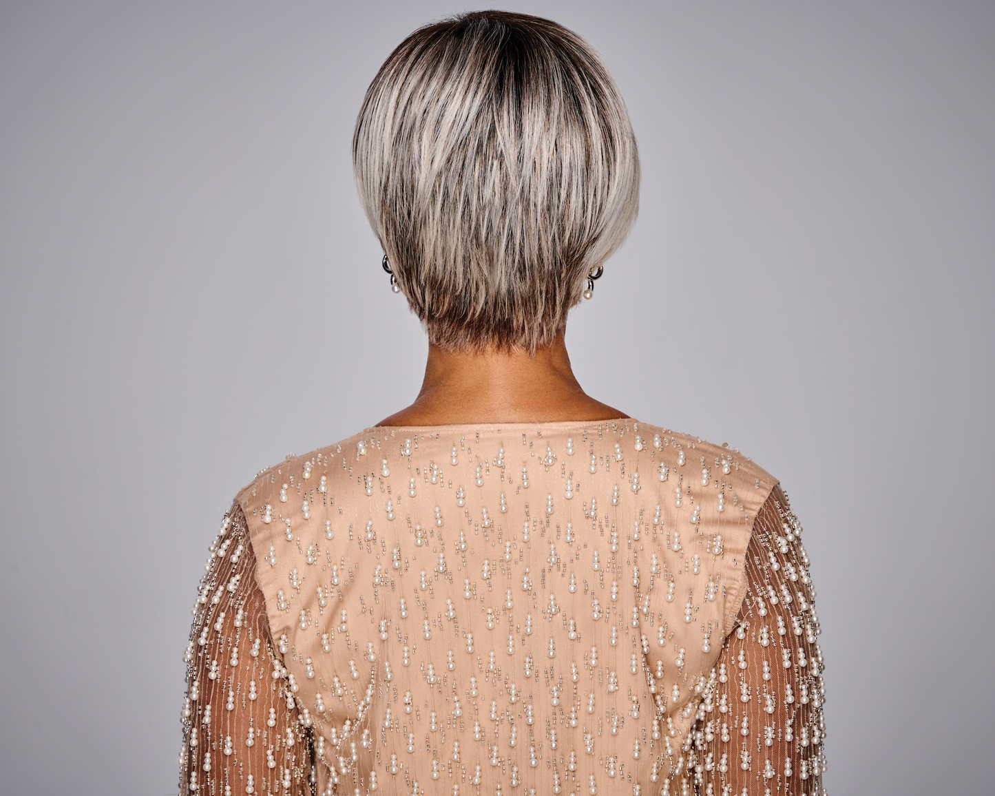 Kim Kimble Anastasia