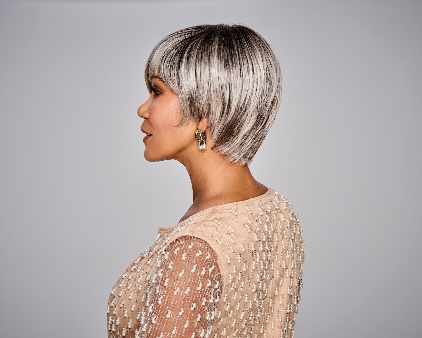 Kim Kimble Anastasia