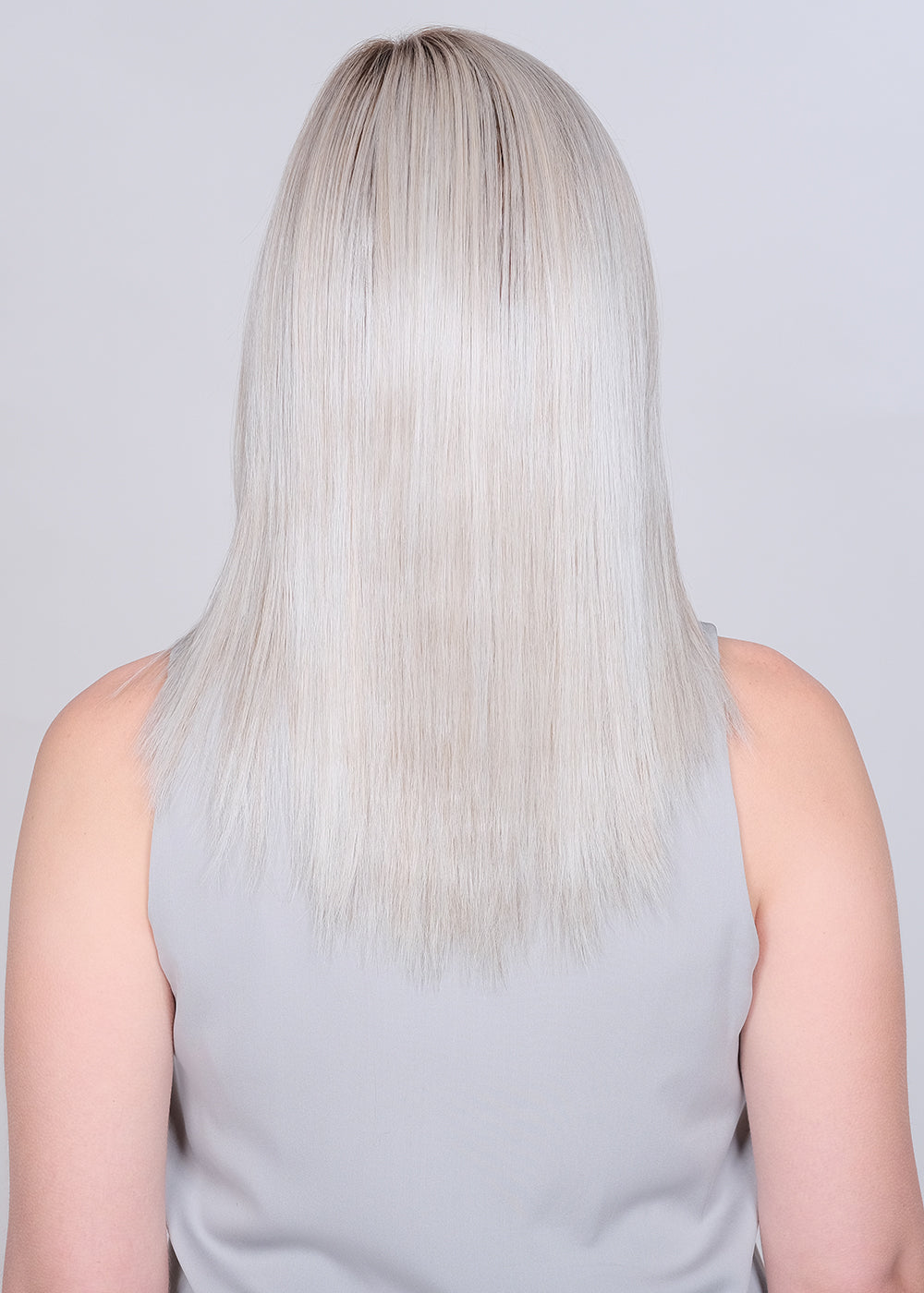 Belle Tress Kushikamana 18 E In Stock