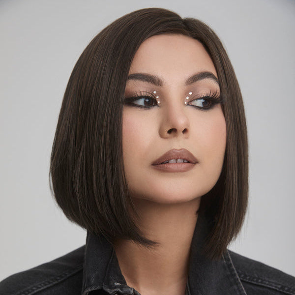 Kai Wig - 2383   ROP Hi Fashion Collection