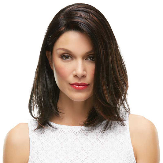 Jon Renau Karlie - SmartLace Collection