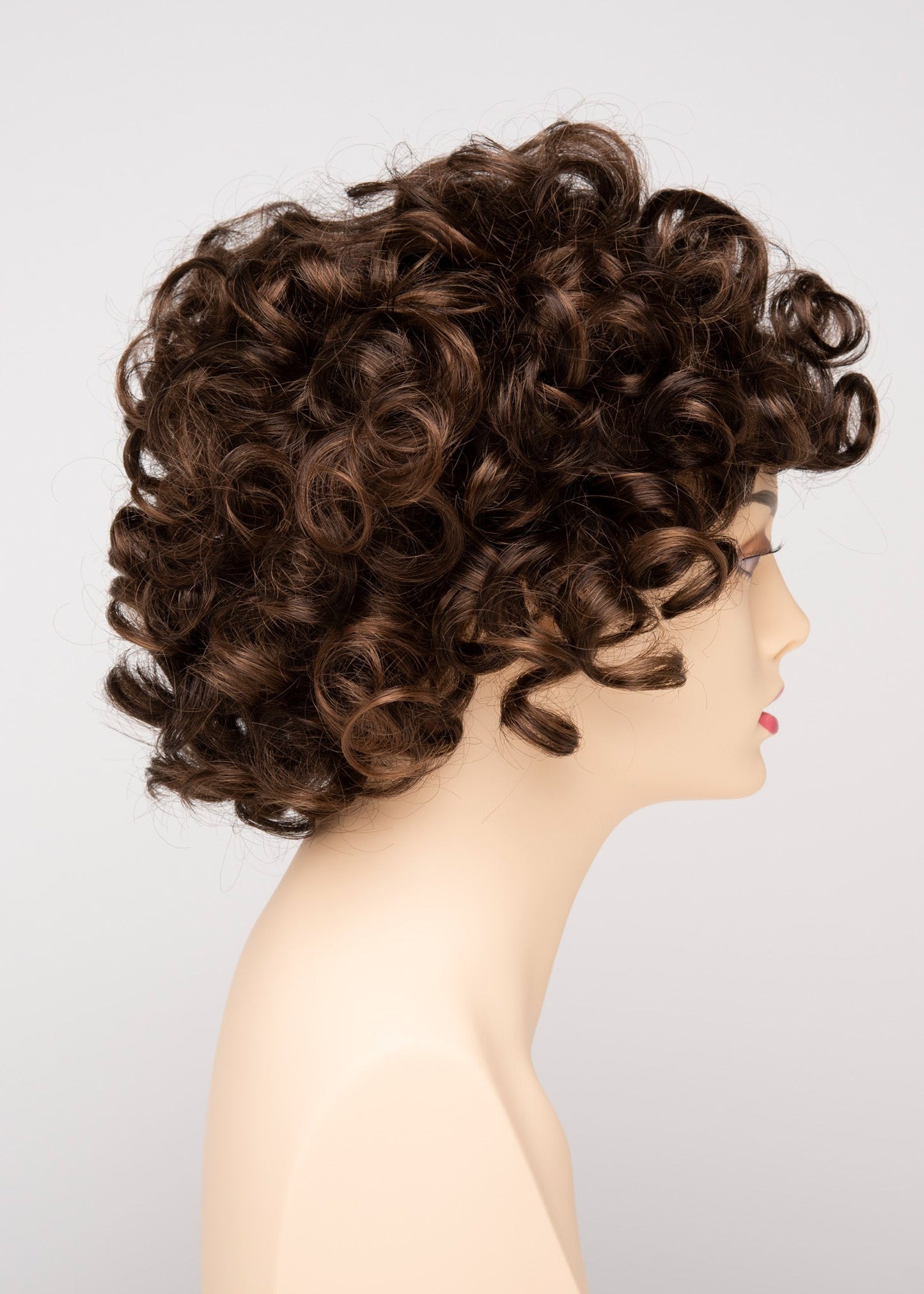 Kenya by ENVY