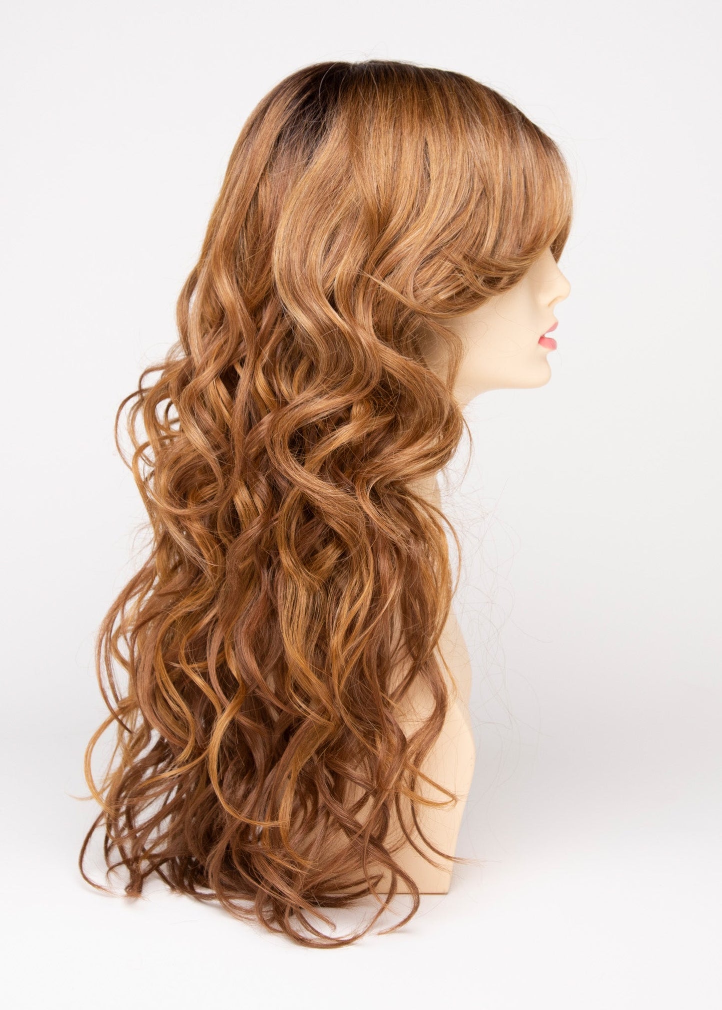 Krista by ENVY