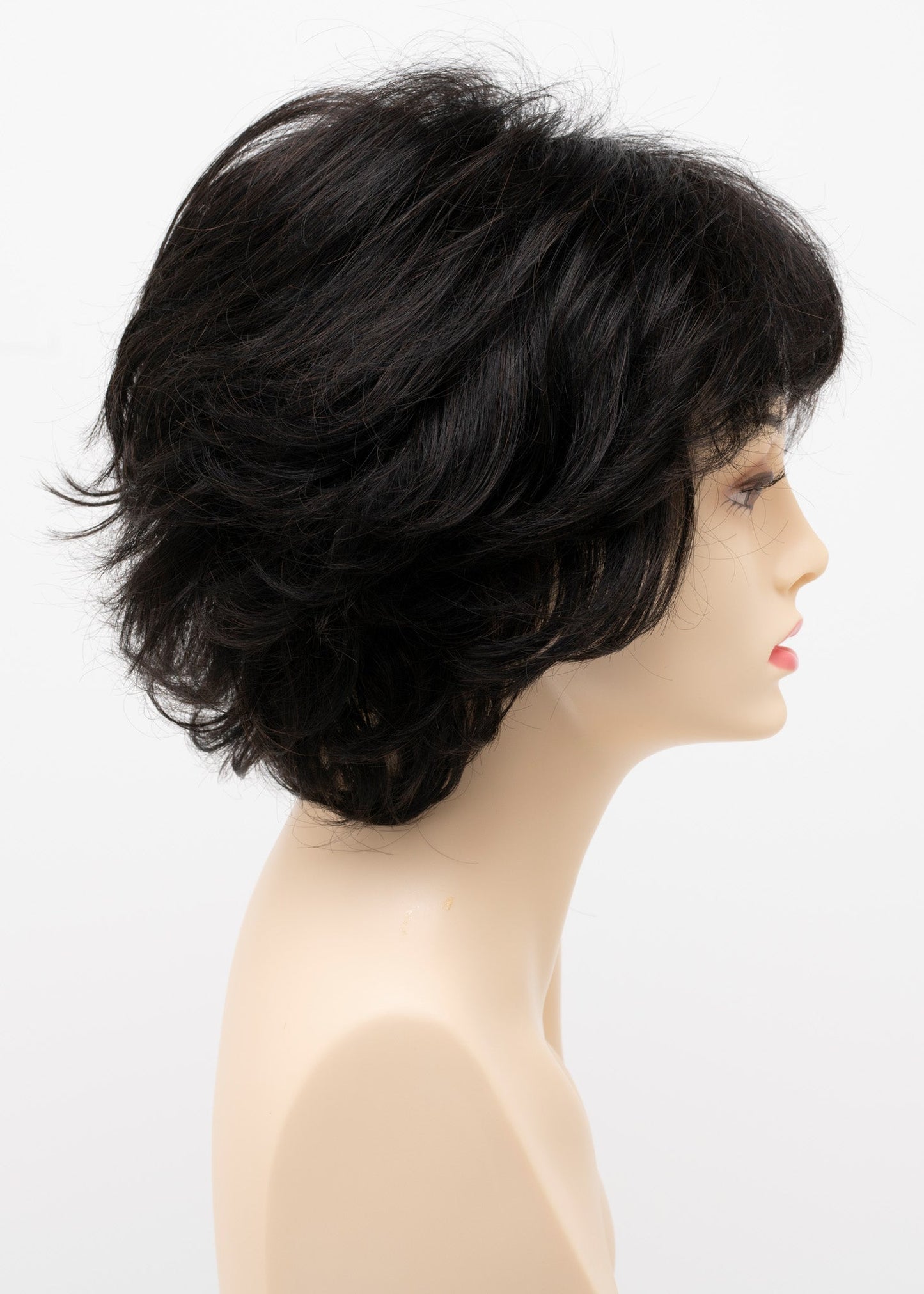 Kylie by ENVY