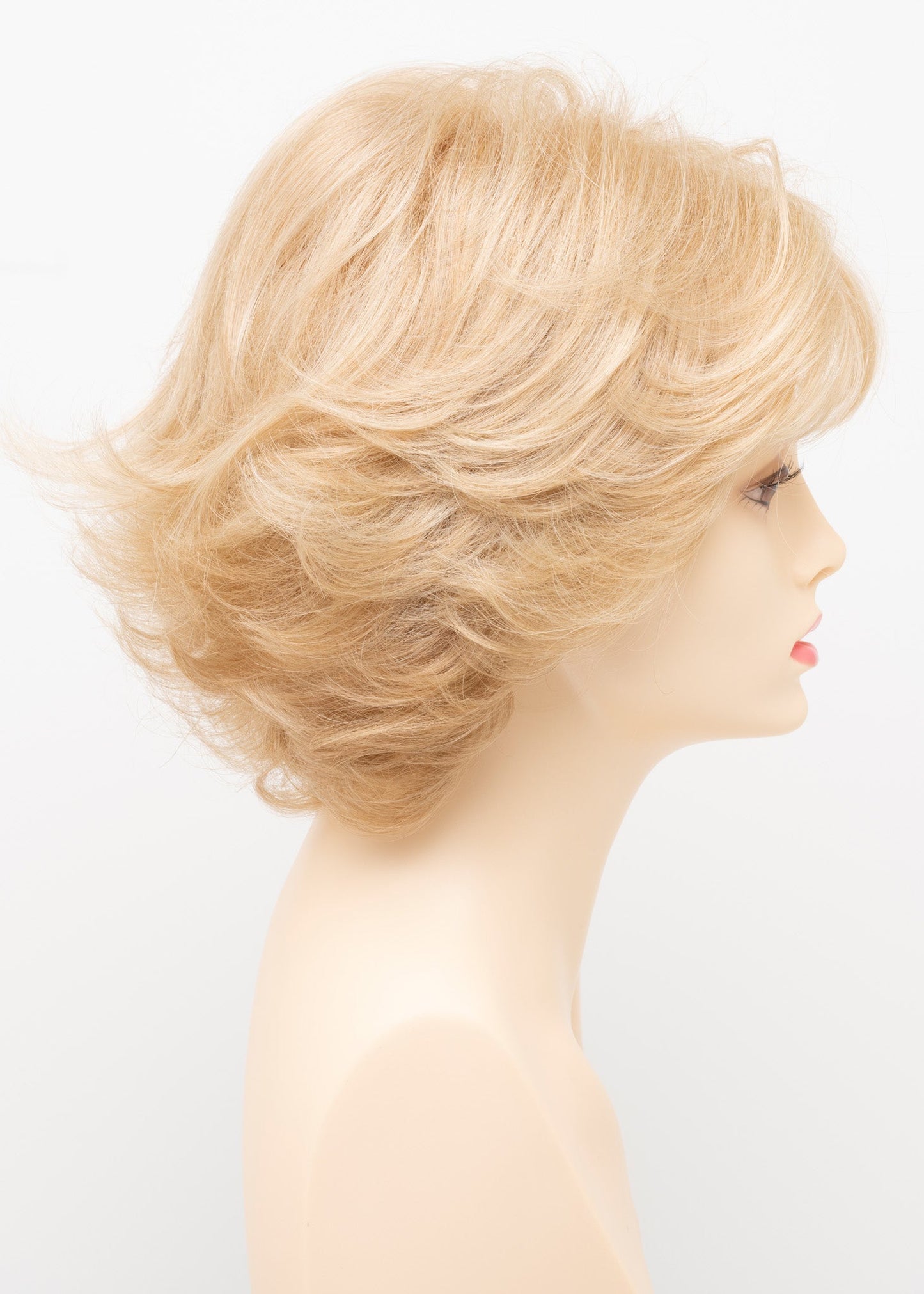 Kylie by ENVY