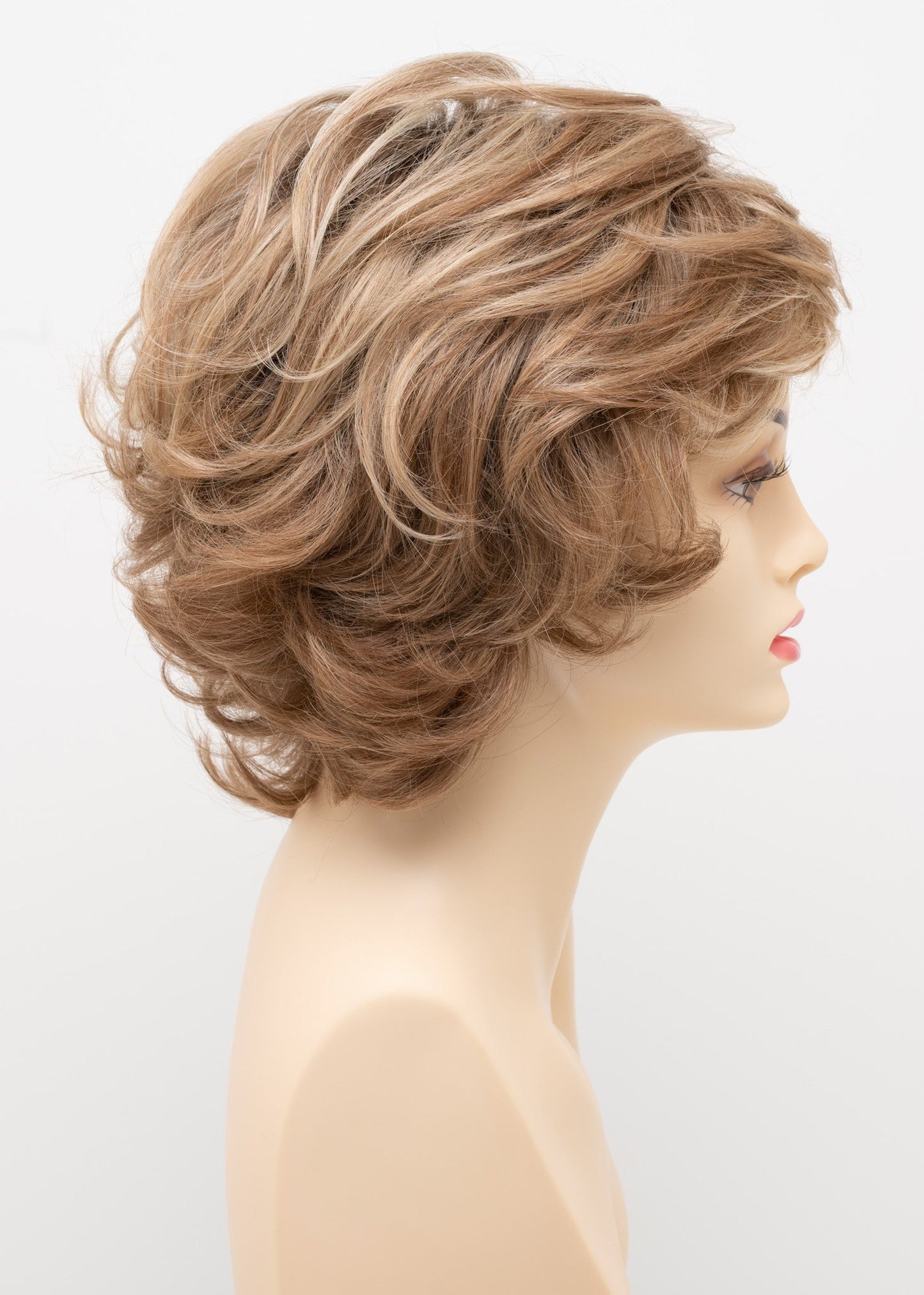 Kylie by ENVY