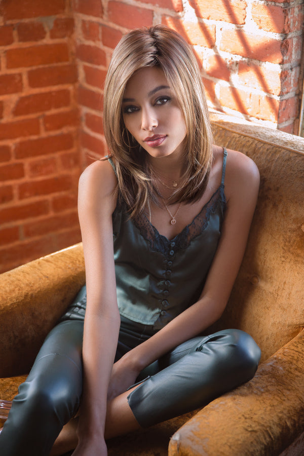 Laine Wig - 2317   ROP Hi Fashion Collection