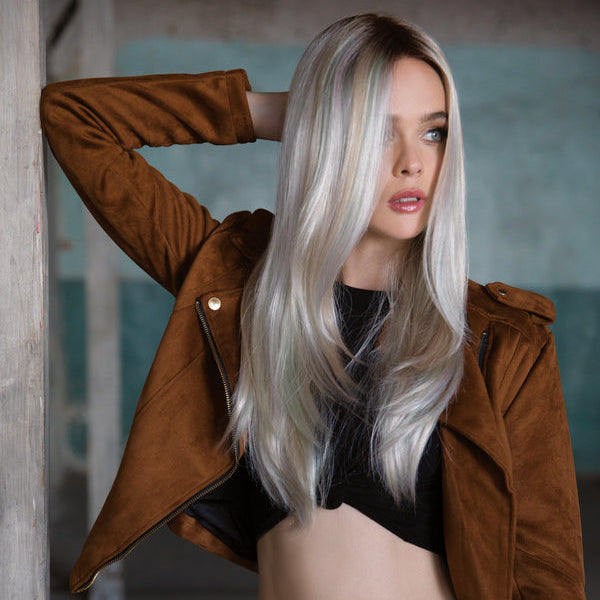 Lennox Wig - 2395   ROP Hi Fashion Collection