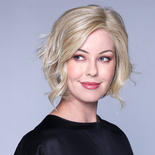 Belle Tress Los Angeles