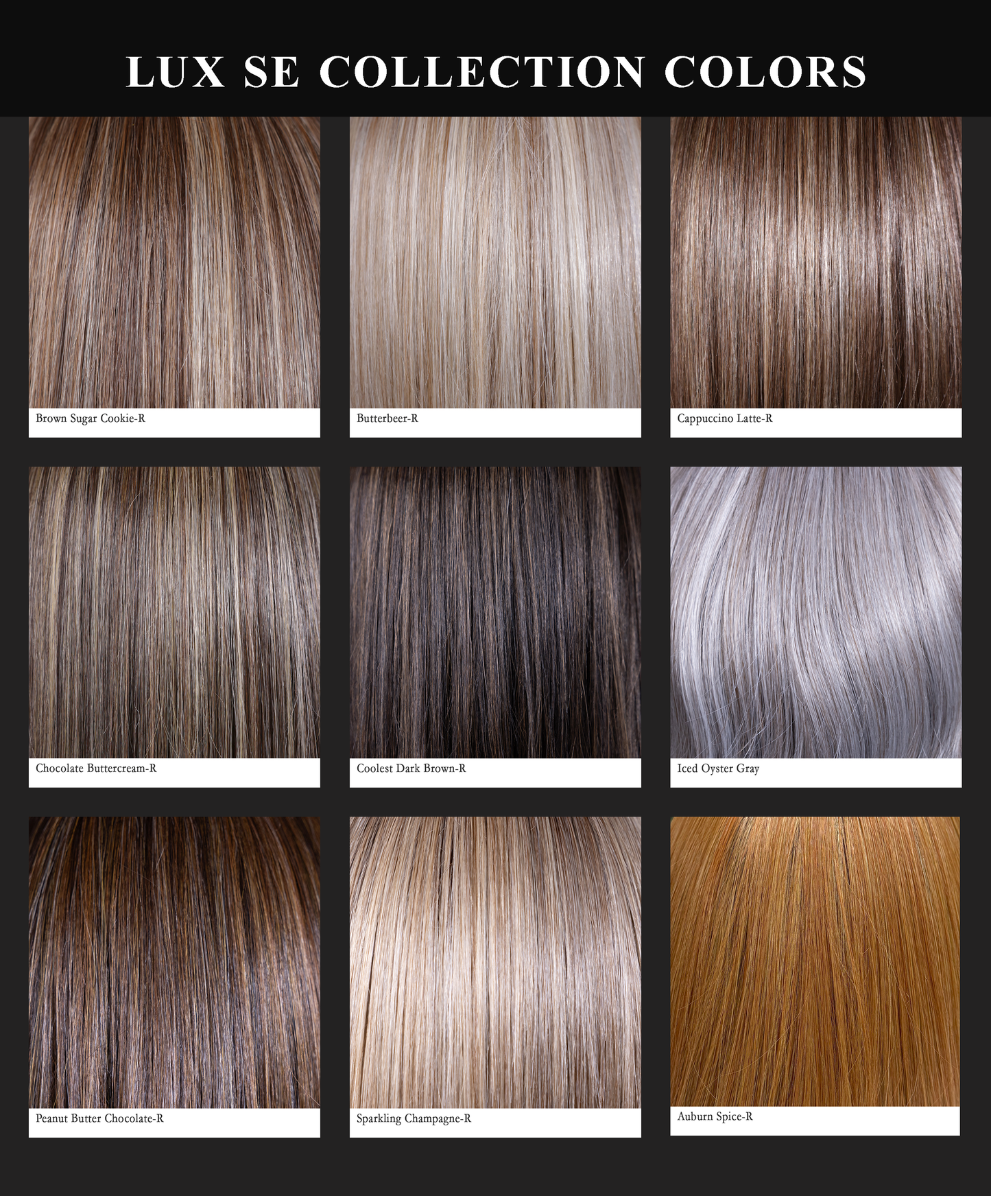 Belle Tress Campbell