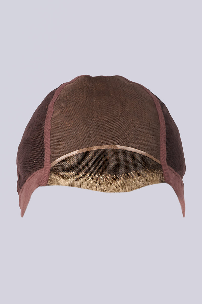 Jon Renau Kim - SmartLace Human Hair