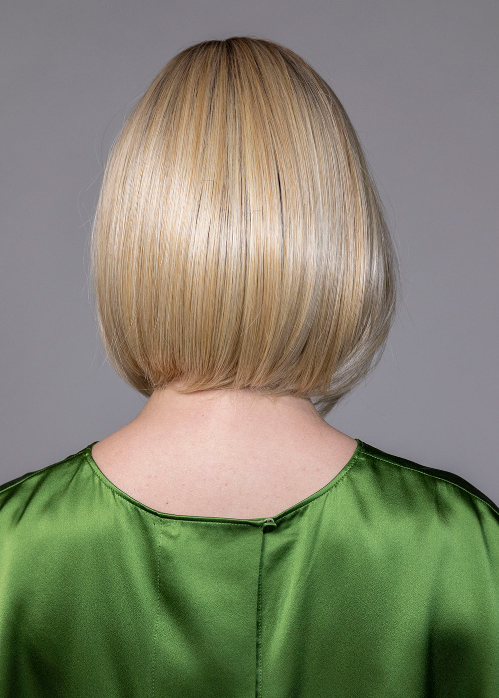 Belle Tress Lady Latte E