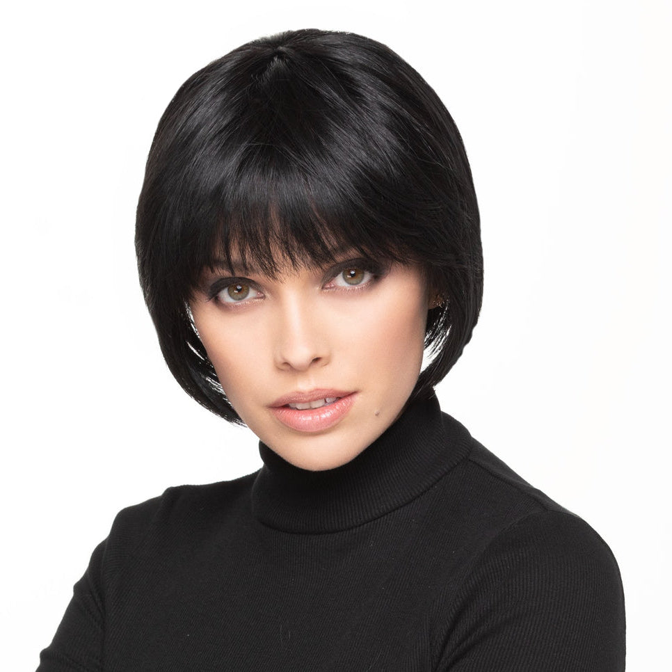 TressAllure® LE Bob 747 Toffee Brûlée In Stock
