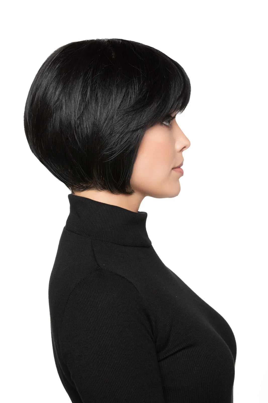TressAllure® LE Bob 747 Toffee Brûlée In Stock