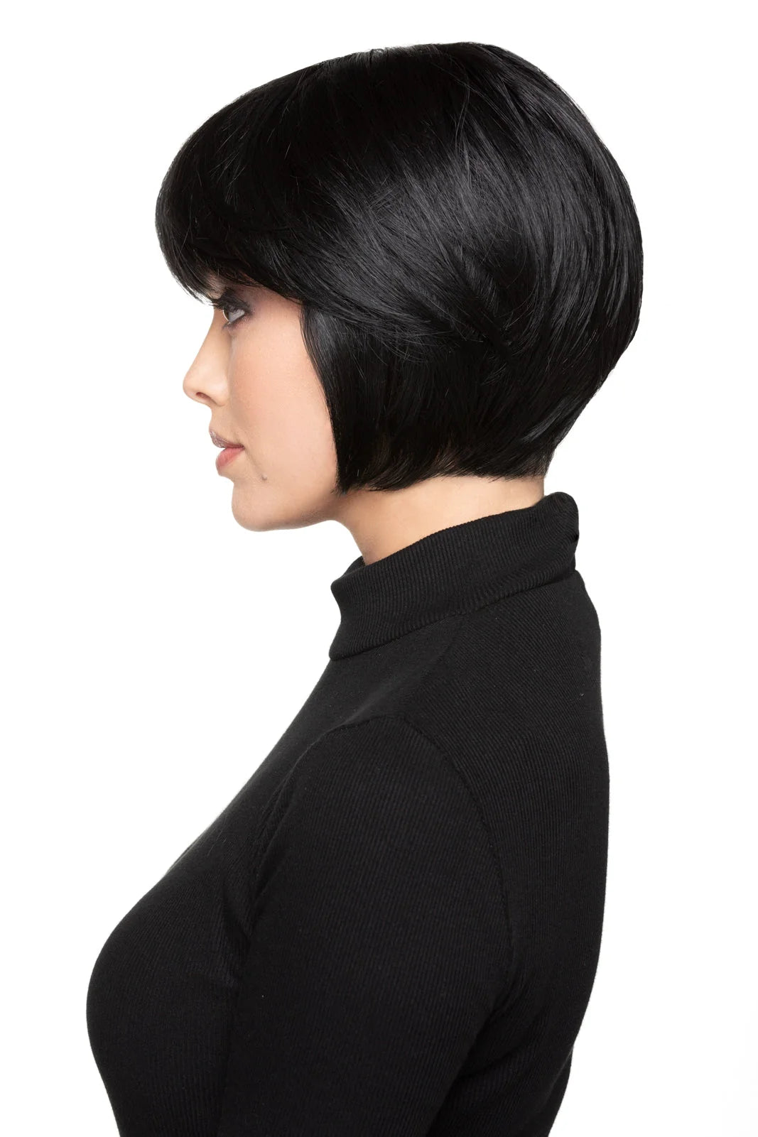 TressAllure® LE Bob 747 Toffee Brûlée In Stock
