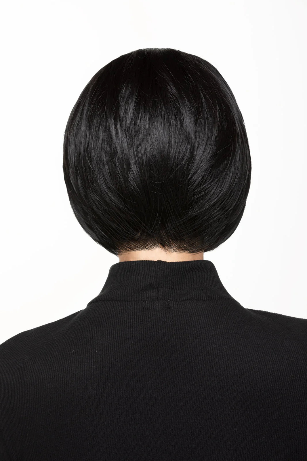 TressAllure® LE Bob 747 Toffee Brûlée In Stock