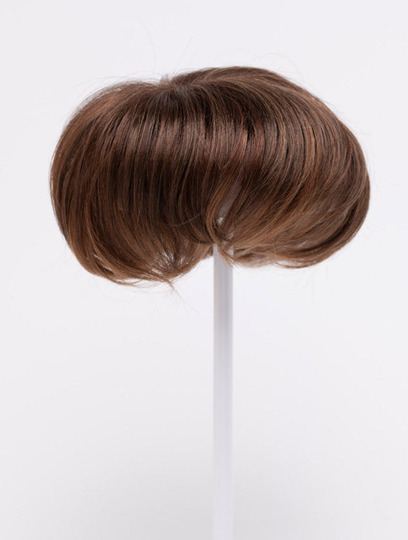 Leading Part Topper by ENVY