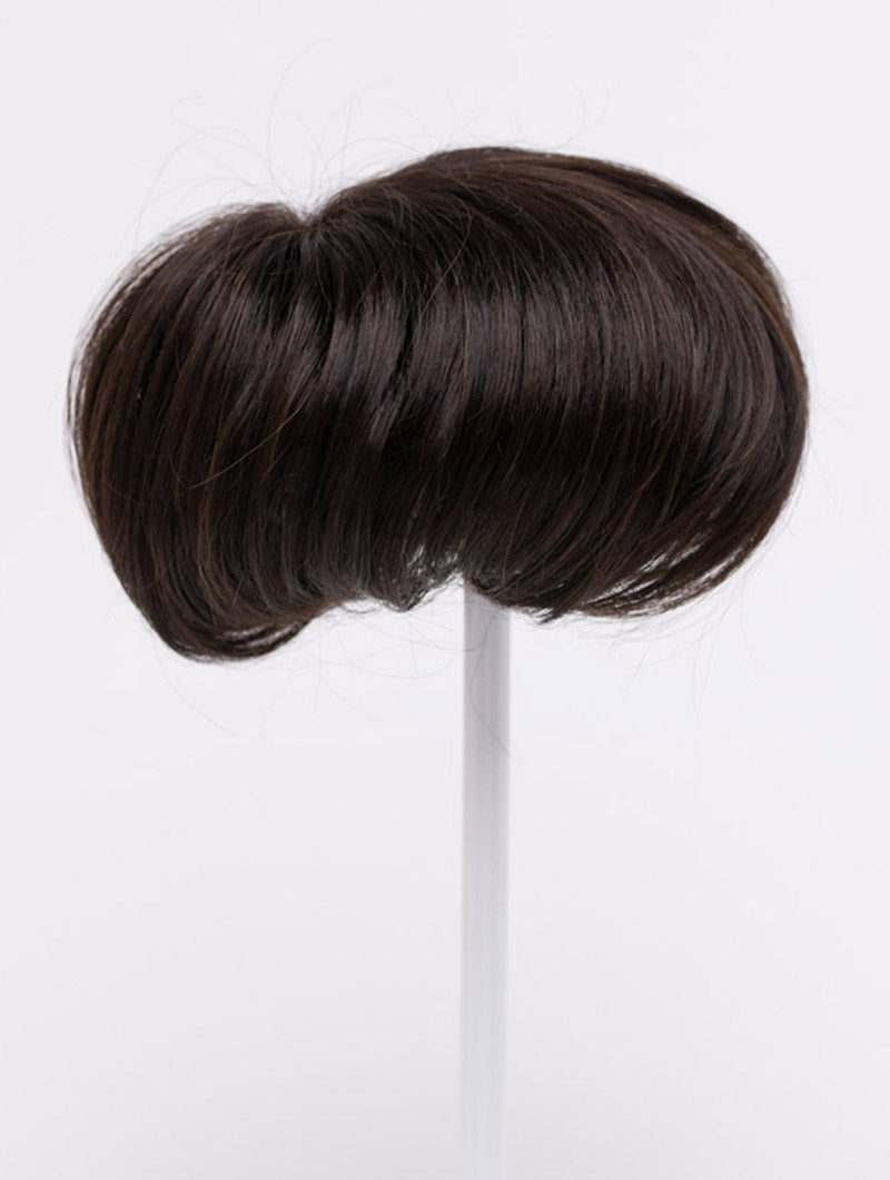 Leading Part Topper by ENVY