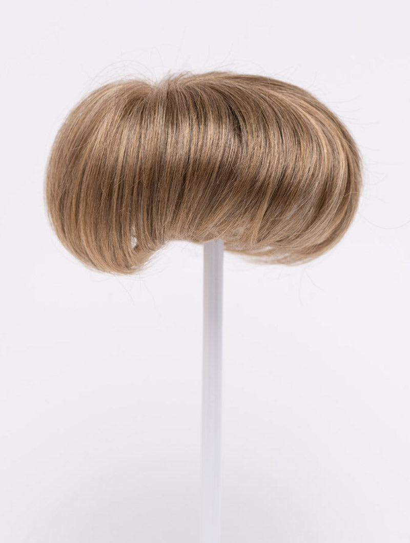 Leading Part Topper by ENVY
