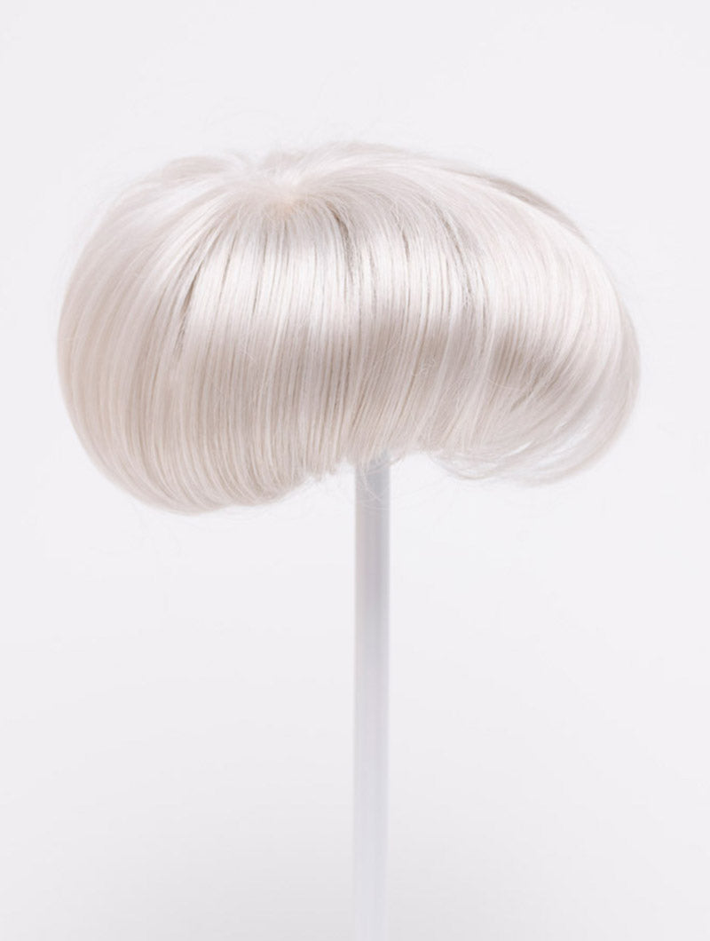Leading Part Topper by ENVY